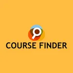 KC Course Finder icon