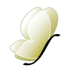 Beauty Solutions, LLC icon