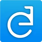 deliverease - the shipping app icon