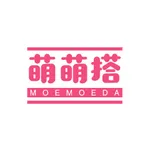 萌萌搭MoeMoeDa icon