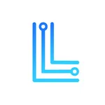 Lenovo Link Pro icon