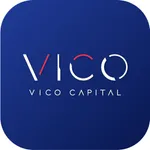 Vico Trader icon