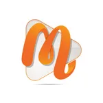 MeuBeat icon