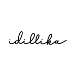 Idillika icon