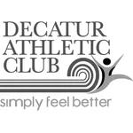 Decatur Athletic Club icon