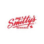 MySmitty's Rewards icon