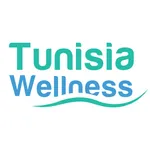 Tunisia Wellness icon