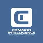 Common Intelligence icon