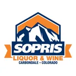 Sopris Liquor & Wine icon