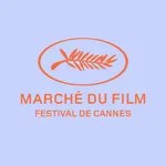 Marché du Film Online icon