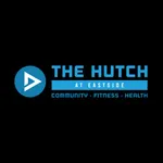 The Hutch Fitness Hub icon