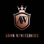 Teamwinnelinckx icon