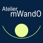 Atelier mWando icon