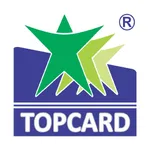 Topcard icon