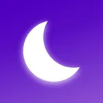 Sleep Sounds by Purr icon