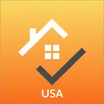 Hunter Douglas Ref Guide icon