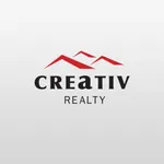 CreativRealty icon