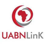 UABNLinK icon