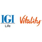 IGI Life Health icon