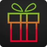 Xmas Budget - Christmas Gifts icon