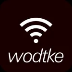 my.wodtke icon