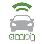 Aman IVMS icon