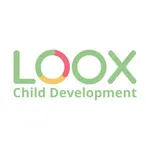 LOOX-EDU icon