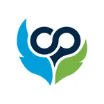 obwyse Mobile icon