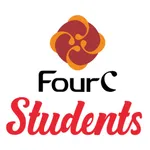 FourC Students icon