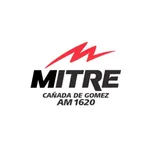 Radio Mitre Cañada de Gómez icon