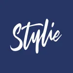 Stylie App icon