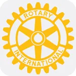 Rotary Jugenddienst D1870 icon