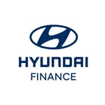 Hyundai Dealer Purchasing App icon