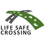 LIFE Safe-Crossing icon