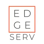 EdgeServ POS icon