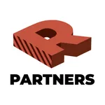 Redlist Partners icon