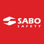 Sabo Safety icon