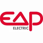 EAP PT2020 icon