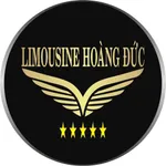 Hoàng Đức Limousine icon