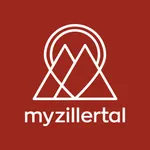 myZillertal icon