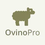 OvinoPro icon