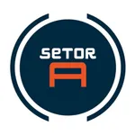 Setor A icon