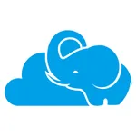 Ella LifeBook icon