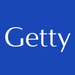 GettyGuide icon