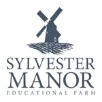 Sylvester Manor Walking Tour icon