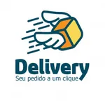 Sistema de Delivery icon