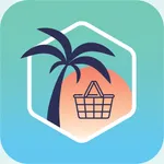 Pantry in Paradise icon