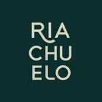 Riachuelo - Roupas e compras icon