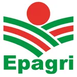 Epagri Mob icon