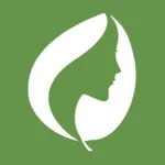 Ayouverde icon